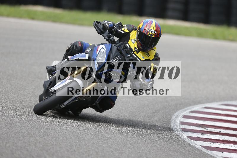 Archiv-2025/51 09.09.2025 PROMAX ADR/Gruppe gelb/43